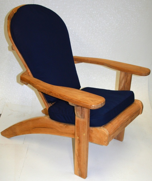 Adirondack Cushion