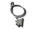 Earth Anchors