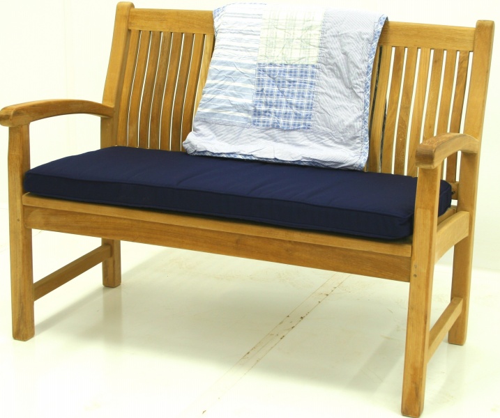 Bench Cushion