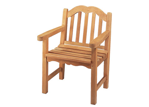 Brandywine Chair