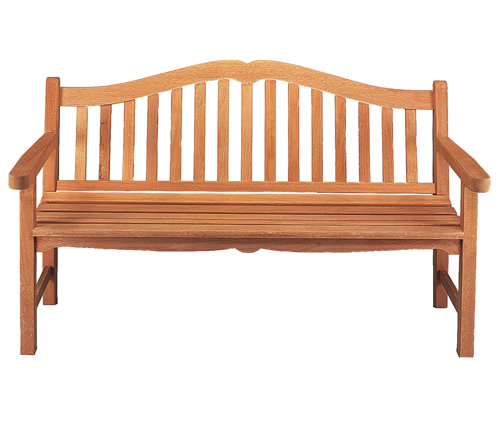 Brandywine Bench
