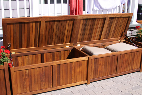 Storage Box
