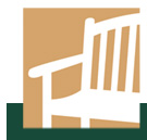 Benchsmith logo Benchsmith logo