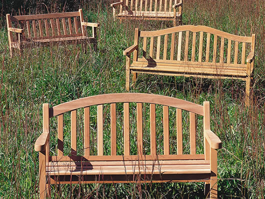 Easy Slider 1.7 for Zen Cart