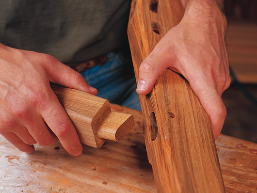 Easy Slider 1.7 for Zen Cart